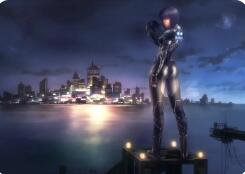 金铲铲之战S6.5赛季，莫甘娜狙神阵容详解 金铲铲之战S6.5赛季三星五费