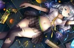 金铲铲之战S6.5赛季，莫甘娜狙神阵容详解 金铲铲之战S6.5赛季三星五费