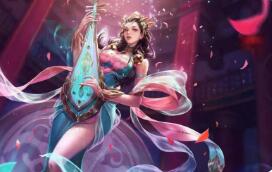 妄想山海，神秘异兽彘的传奇故事 妄想山海神秘图腾怎么摸不到
