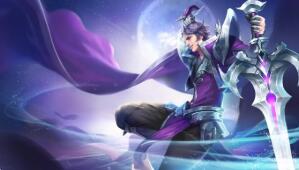 原神厄里那斯水神瞳收集攻略大全，详尽步骤与技巧解析 厄里斯是什么女神