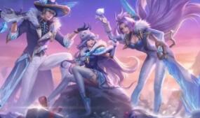 魔兽世界全职业新手玩法教程——从入门到精通的全方位指南 魔兽世界全职业gse一键宏